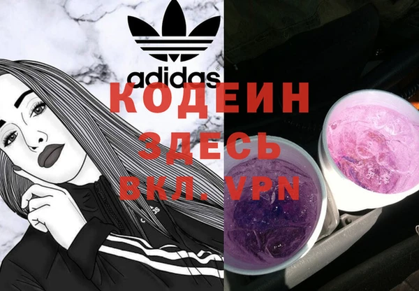 винт Абаза