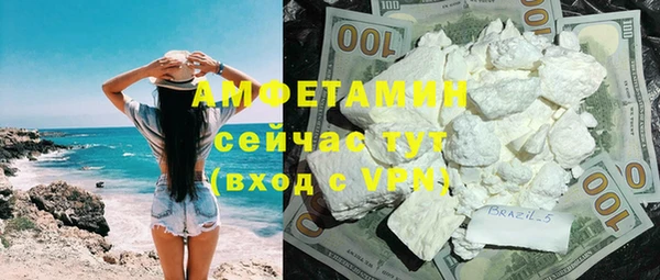 винт Абаза