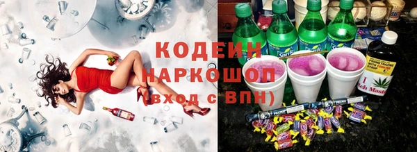 винт Абаза